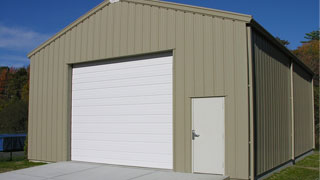 Garage Door Openers at Phillips Estates, Florida